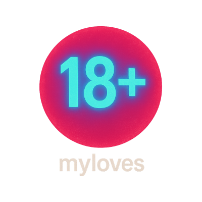 MYLOVES App Vorschau